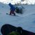 2010-11 Snowboard